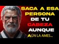 Cómo desapegarte emocionalmente de alguien sin romperte por dentro