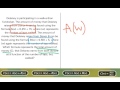 Calculating Total Donations from Donors