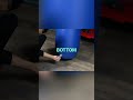 FREE GAS: Easy Installation #shorts