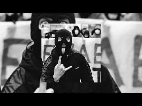 Lustova - Выживаем
