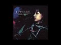 Forever オリジナルカラオケ 渡辺典子