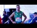 Men's Triple Jump.  British Grand Prix. Diamond League. Gateshead International Stadium, UK, 7/13/21