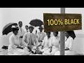 How A Black Beach Humiliated A Whites Only Resort How A Black Beach Humiliated A Whites Only Resort