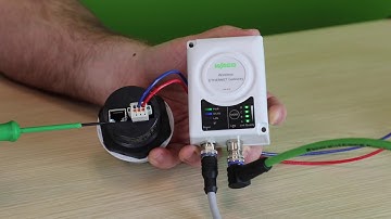 Tech Tips: Wireless Gateways