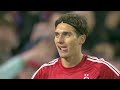 HIGHLIGHTS | Nottm Forest 2-1 Aston Villa