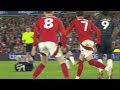 HIGHLIGHTS | Nottm Forest 2-1 Aston Villa