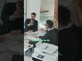 The Real System Elon Finally Admits #elonmusk  #shorts