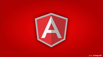 3/7. [CRUD con Angular 6 Bootstap 4 y Backend Laravel 5.6] Interfaces y Ruteo