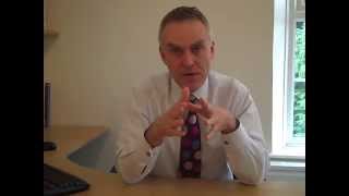 Breast Enlargement Surgery - Will I Be Able To Breast Feed After Surgery