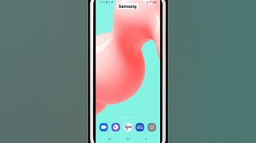 reset samsung galaxy camera