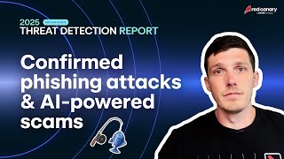 Why GenAI is blurring the lines between safe & malicious emails