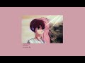 JAWNY Honeypie Slowed 8D JAWNY Honeypie Slowed 8D