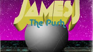 James J - The Push