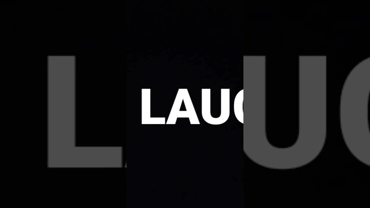 Villain Laughing (Evil Laugh) Free Sound Effect No Copyright | Free To Use #8