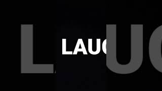 Download Lagu Villain Laughing (Evil Laugh) Free Sound Effect No Copyright | Free To Use #8 MP3