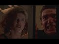 Someone To Watch Over Me (1987) | Claire Witnesses Murder