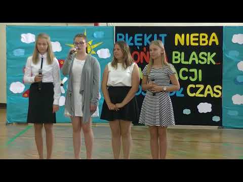 SP2 Gołdap -