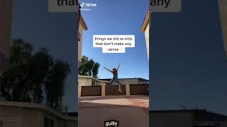 AMP WORLD FUNNY TIKTOK VIDEO PART 46 #amp