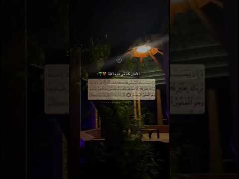 قد يكون الامان في ايه