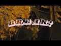break! -  brakence ai cover