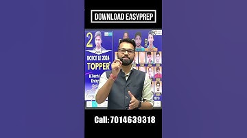 LEET-2025 | Complete Preparation | Live Batch #bcecele #jelet #cuetleet