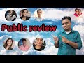 Public review  suryapriya vlogs  odia youtube channel  suryapriya entertainment  daily vlogs