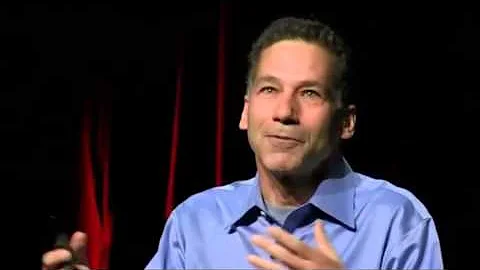 The Walk from 'no' to 'yes'