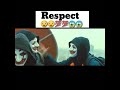 Respect sd