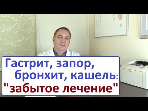 Видео: Прибиране на алое - как и кога да приберем растение от алое вера