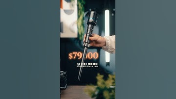 Macro FILTER vs. Macro LENS🔥