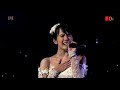 Jkt48  yokaze no shiwaza  beby graduation special show