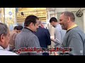 اديب الطف والتراث الحسيني جابر الكاظمي 