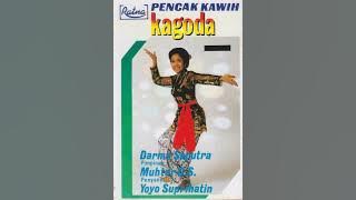 Yoyoh Supriatin & Darma Saputra Group - Adem Ayem