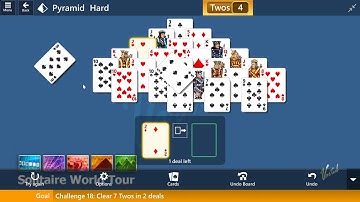 Two Way Tango Game #18 | February 9, 2020 Event