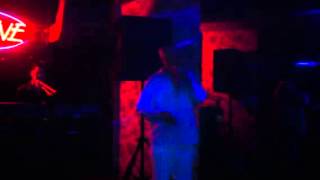 Ferdi Tayfur Coşkun Enişte Maşallah Coşkun Süper Müsik 3 Resimi