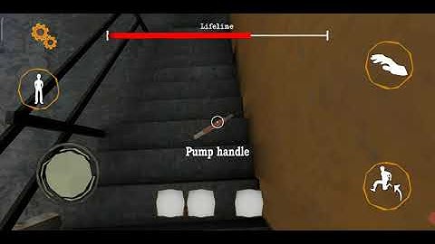 the twins ver 1.1 walkthrough part 1 easy mode