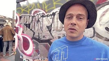 Work In Progress - Ollie Shields - Jammin