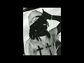[Free] Osamason X Ken Carson type beat "Lebrons"