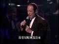 Do I love you - Anthea & Paul Anka