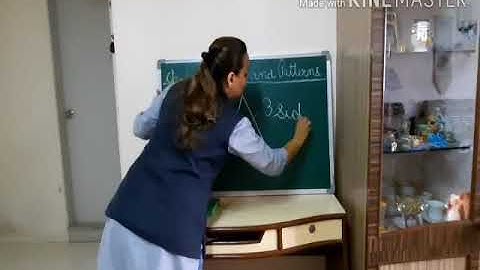 CBSE GRADE 1 MATHS CHAPTER 4 SHAPES AND PATTERN PART 2