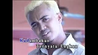 EXISTS - Kau Lebih Dari Kejora