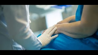 Jedna Pielęgniarka Zajmowała Się Niemal 50 Pacjentami. Wytrzymała 5 Dni, Potem Zasłabła