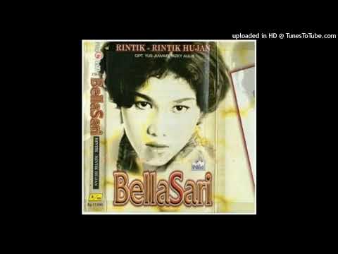 DJ LAGU PANTUN RINTIK RINTIK HUJAN || RINTIK RINTIK HUJAN DI PAGI HARI VIRAL TIKTOK TERBARU