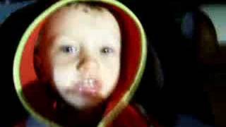 Au Pair - Trinity 39
