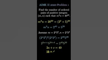 AIME & 2025 Math Prep | AMC 12/10/8, MathCounts, USAMO, USAJMO, PROMYS, SUMaC Tutor Practice Course