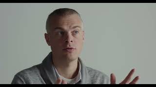 2 Ways You Can Make Your Pastor’s Job a Joy (Gavin Ortlund)