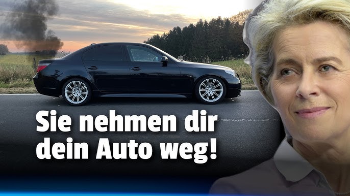 UNGLAUBLICH! BMW Sitzheizung kostet 17€ im Abo