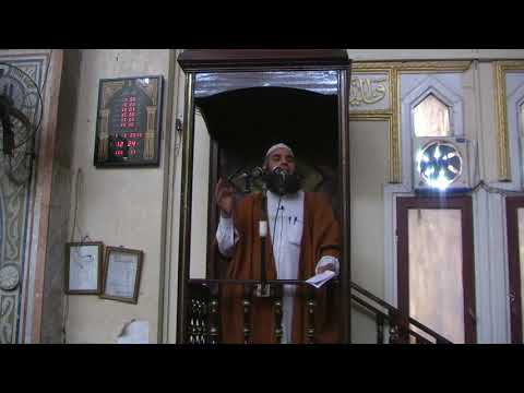 أقوى الخطب عن الكبر وعقوبة المتكبرين