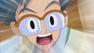 The Headless Horseman 2023 Hmv