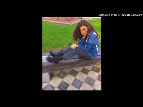 LiFe BeLL -სულ მეყვარები